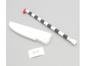 Freewing T-45 Goshawk Tail Hook